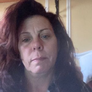 Meet your Posher, Ellen